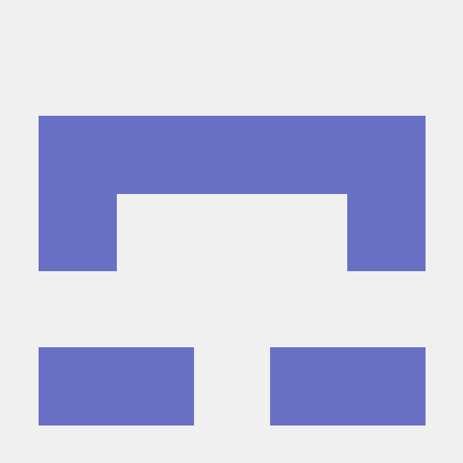 Jlecomte Julien Lecomte Github - Dark Designs - Modern 8K Collection