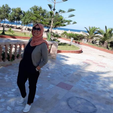 Rymx Fradi Rym Github - Premium Dark Art Gallery - High Resolution