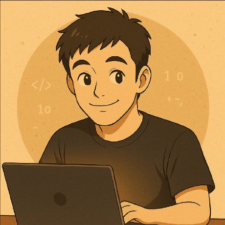 Mathieuceran Mathieu Github - Premium Landscape Wallpaper Gallery - 4K