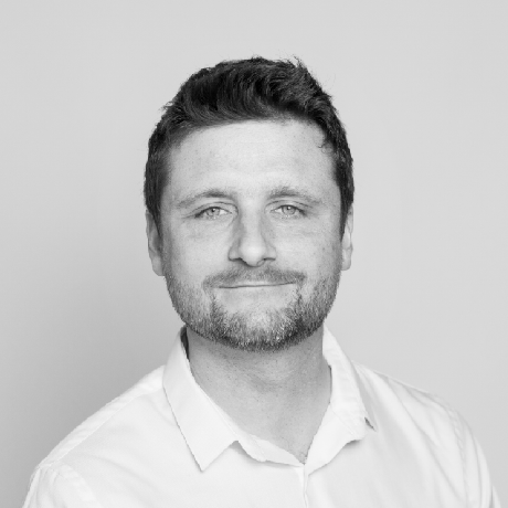 Fresc81 Paul Bottin Github - Classic Mobile Ocean Photos | Free Download