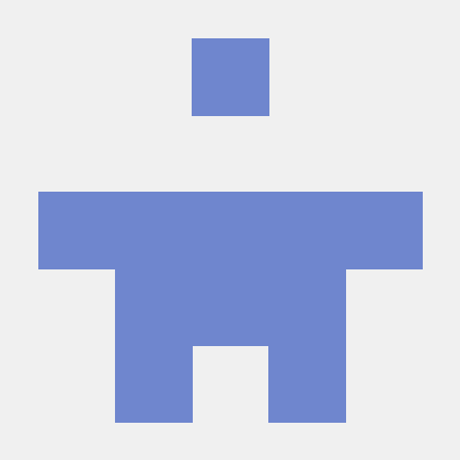 Soya Pixie Soya Github - Elegant HD Gradient Wallpapers | Free Download