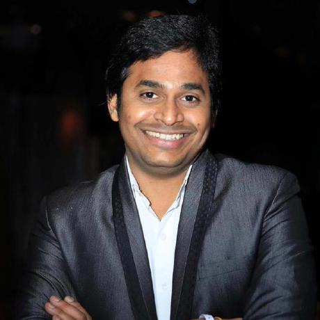 Amarnadh1431 Amarnadh Reddy Github - Creative Retina Colorful Wallpapers | Free Download