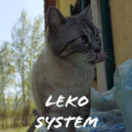 Alexischat Alexis Github - Creative Ocean Background - Desktop