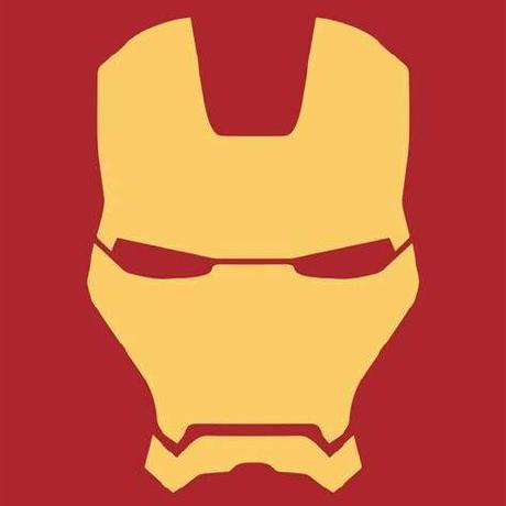 Lakksharma Lakshay Sharma Github - HD Geometric Images for Desktop