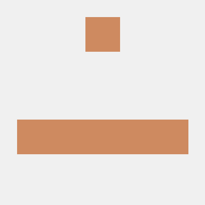 Vedic Partap Vedic Partap Github - Nature Designs - Creative High Resolution Collection