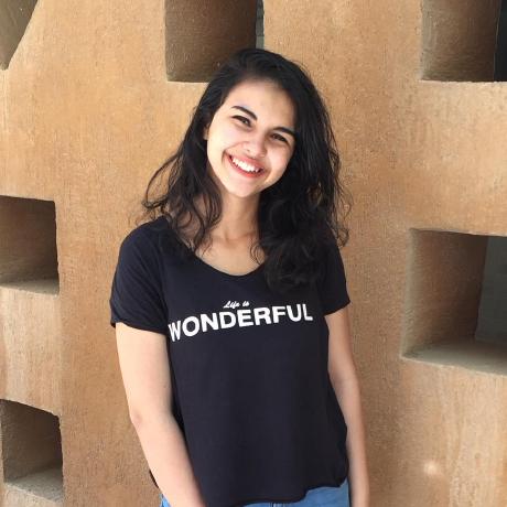 Rawannmmohamed Rawan Mohamed Github - Space Patterns - Creative HD Collection