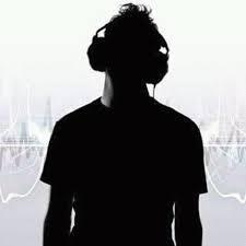 Cderv Christophe Dervieux Github - Beautiful 8K Sunset Arts | Free Download