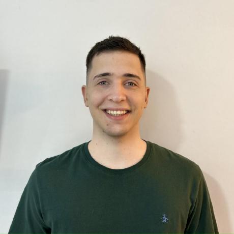 Facuayala Facundo Github - Premium Nature Art Gallery - HD