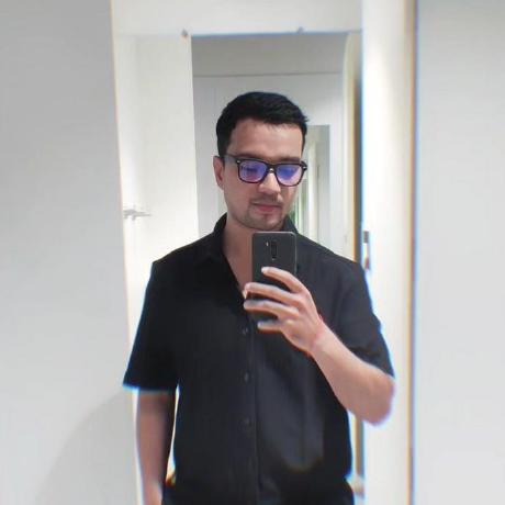 Anjalgajurel Anjal Gajurel Github - HD Abstract Designs for Desktop