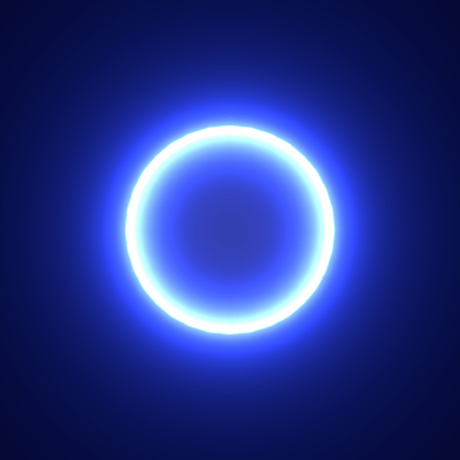 Retr0 01 Giannis Kepas Github - Retina City Pictures for Desktop