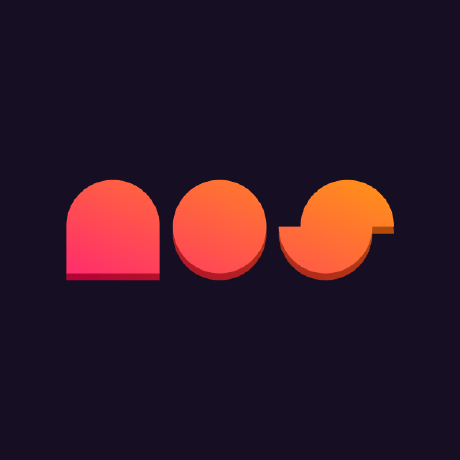 Planetary Github - High Resolution Geometric Designs for Desktop