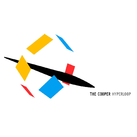 Hyperloopcu Github - High Quality Mobile Landscape Photos | Free Download