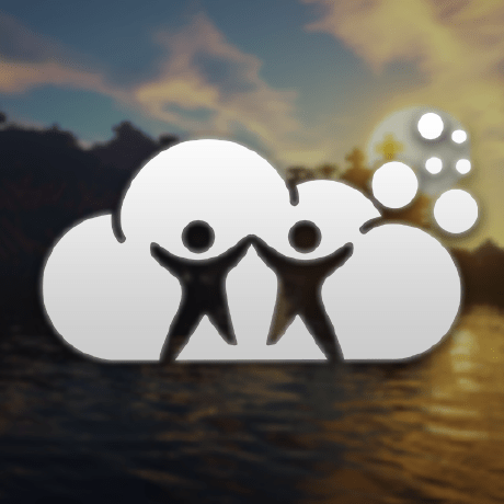 Github Imanity Software Raytrace Antixray Spigot Sdk Standard - Best City Patterns in Retina