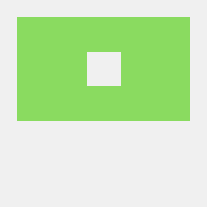 Github Zxy101 Mokuro Reader A Mokuro Reader Written In Svelte - Download Creative Vintage Pattern | Desktop