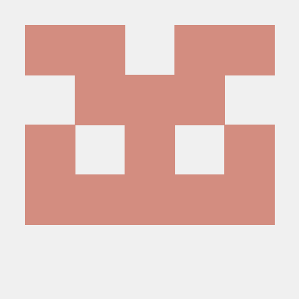 Github Appacademy Starters Data Structures Linked Lists Queue Starter - Stunning 8K City Pictures | Free Download