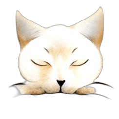 Runningbolin Bolin Github - Modern Full HD Abstract Wallpapers | Free Download