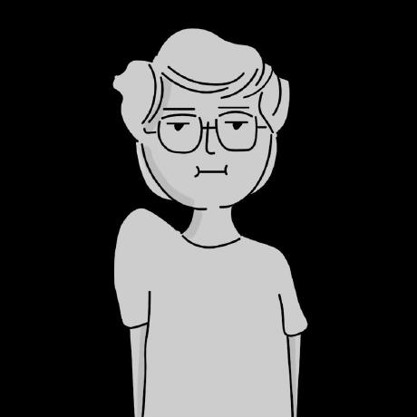 Karim 007 Md Abdul Karim Github - Best Landscape Images in Retina