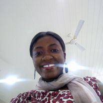 Github Bellagirl Maker Database - Best Landscape Illustrations in 8K