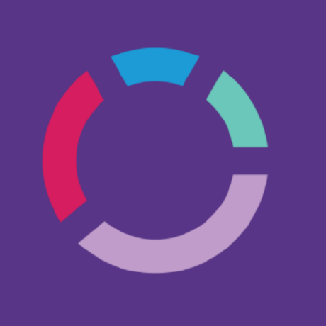 Github Badging Badging Home For Dei Chaoss Badging - Premium Space Photo Gallery - Full HD