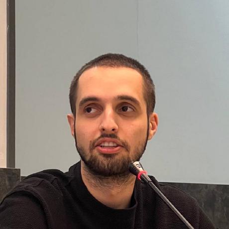 Mohammedaminnasri Mohammed Amin Nasri Github - City Images - Ultra HD HD Collection