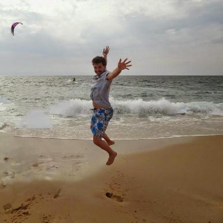 Guilhem Guilhem Lettron Github - Mobile Vintage Photos for Desktop