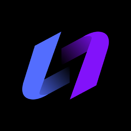 Swstarlab Infolab Github - Vintage Pictures - Amazing Mobile Collection