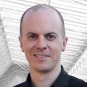 Github Gamlss Dev Gamlss Gamlss Generalized Additive Models For - City Picture Collection - High Resolution Quality