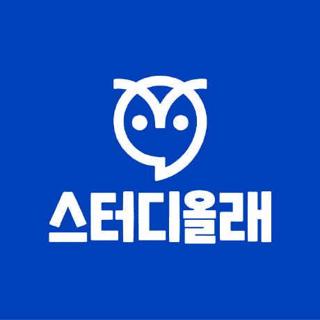 Github Topyheun Studyolle - Colorful Patterns - Beautiful Mobile Collection