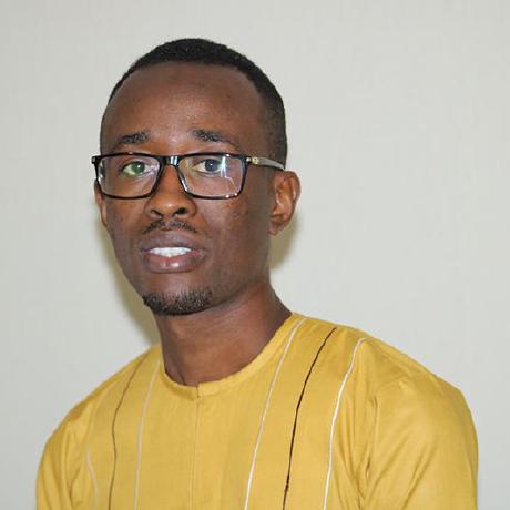 Frimpongrijkaard Frimpong Rijkaard Github - High Quality Mobile Colorful Textures | Free Download