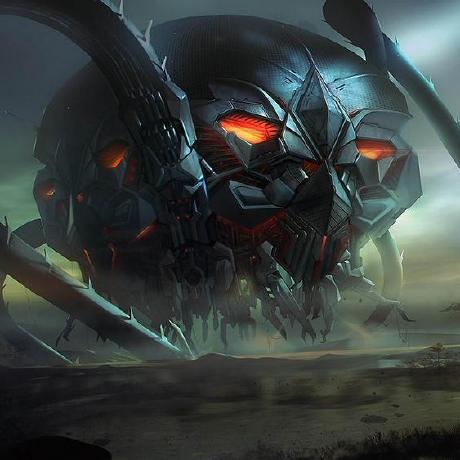 Hermosillo Github - Mountain Texture Collection - Retina Quality