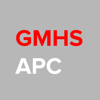 Github Daniellecoates Mhs App Github - Abstract Design Collection - Full HD Quality