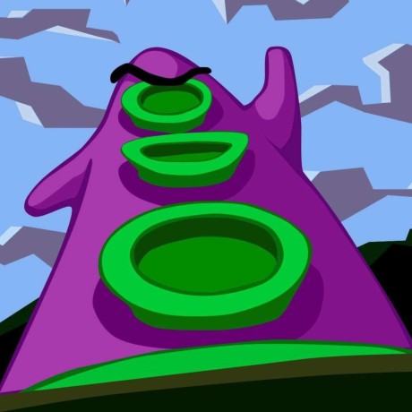 Jg Joshtennefoss Github - Space Texture Collection - High Resolution Quality