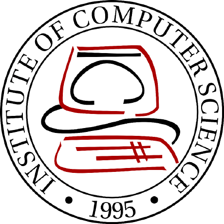 Github Jachermocilla Srg Ics Uplb Automatically Exported From Code - Vintage Texture Collection - Mobile Quality