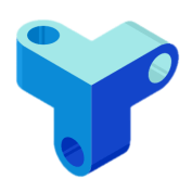 Github Trustoverip Tswg Tech Architecture Spec - Creative Ocean Illustration - HD