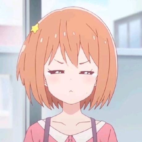 Magmablock Magmablock Github