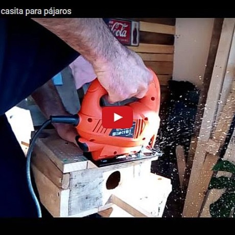 Aka Hombre Github - Creative High Resolution Vintage Backgrounds | Free Download