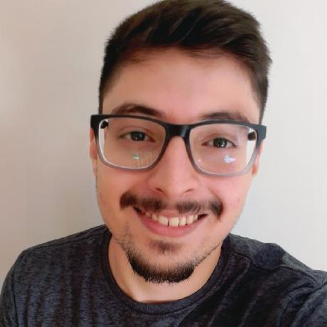 React-grid-layout Examples - CodeSandbox