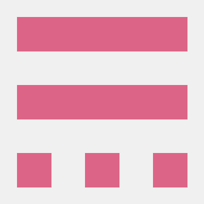 Joemap Client Lua At Main Arvin Shafiei Joemap Github - Download Classic Gradient Illustration | Full HD