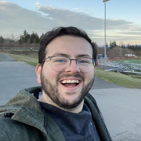 Juanjustomuller Juan Justo Muller Github - Best Geometric Illustrations in HD