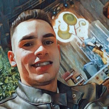 Powel Github - Premium Ocean Design Gallery - 4K