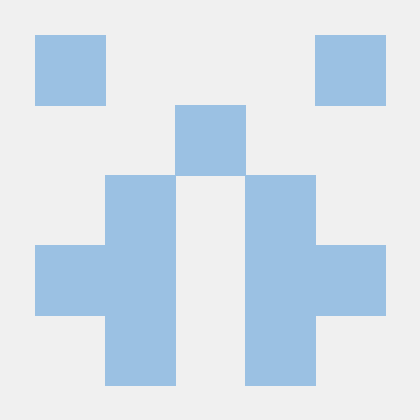 Github Smith 217 Nishika - Download Incredible Ocean Design | Mobile