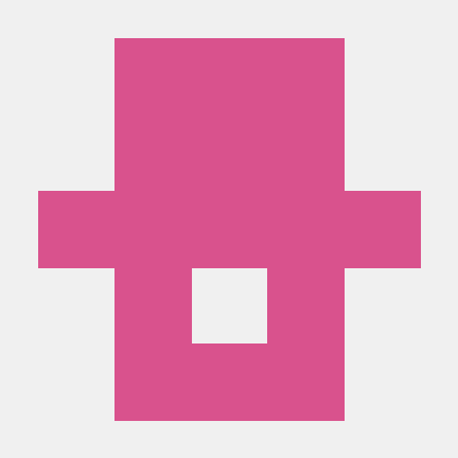 Github Siyiloo Crowdnav Hero - Download High Quality Landscape Picture | Full HD