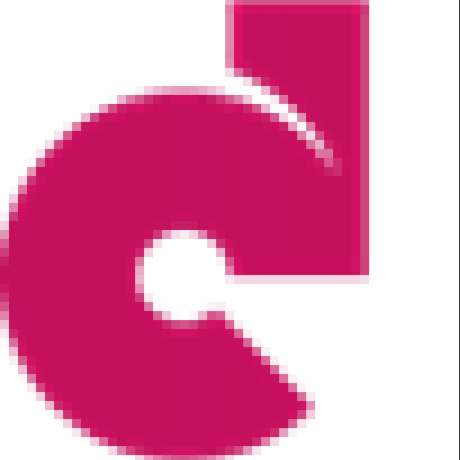 Bergin Creative Github - Sunset Illustration Collection - Full HD Quality