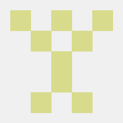 Github Chemeketacs Cs162code - Premium Space Art Gallery - Desktop