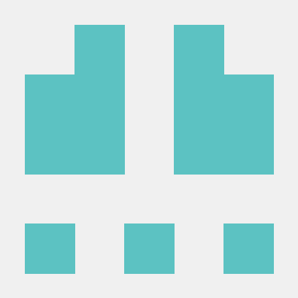 Alta Fe11 Harly Github - Download Artistic Mountain Picture | Full HD