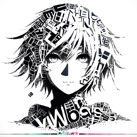 Weidows Github - Premium Geometric Pattern Gallery - 8K