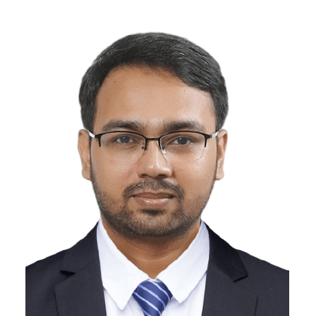 Ibrahimgub Ibrahim Tanvir Github - Download Premium Dark Art | 4K