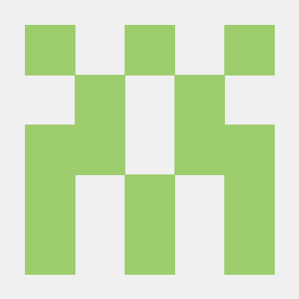 Varun0530 Varun Github - Vintage Pictures - Gorgeous 4K Collection