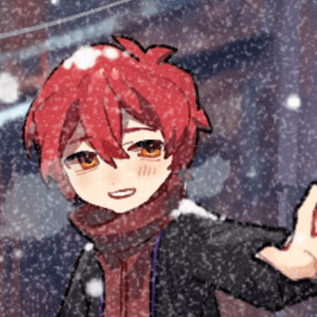 Github Feniers Skyeye - Colorful Designs - Amazing Retina Collection