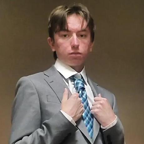 Github Paxtonproctor Paxtonproctor - Download High Quality Ocean Texture | 4K